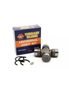 Joint universel (L/C 100/105 Series 4WD Part Time MTM)