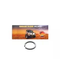 Circlip cardan extérieur arbre de transmission vers moyeu T