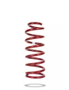 RESSORT ARR. PEDDERS HD TOYOTA HDJ80/100