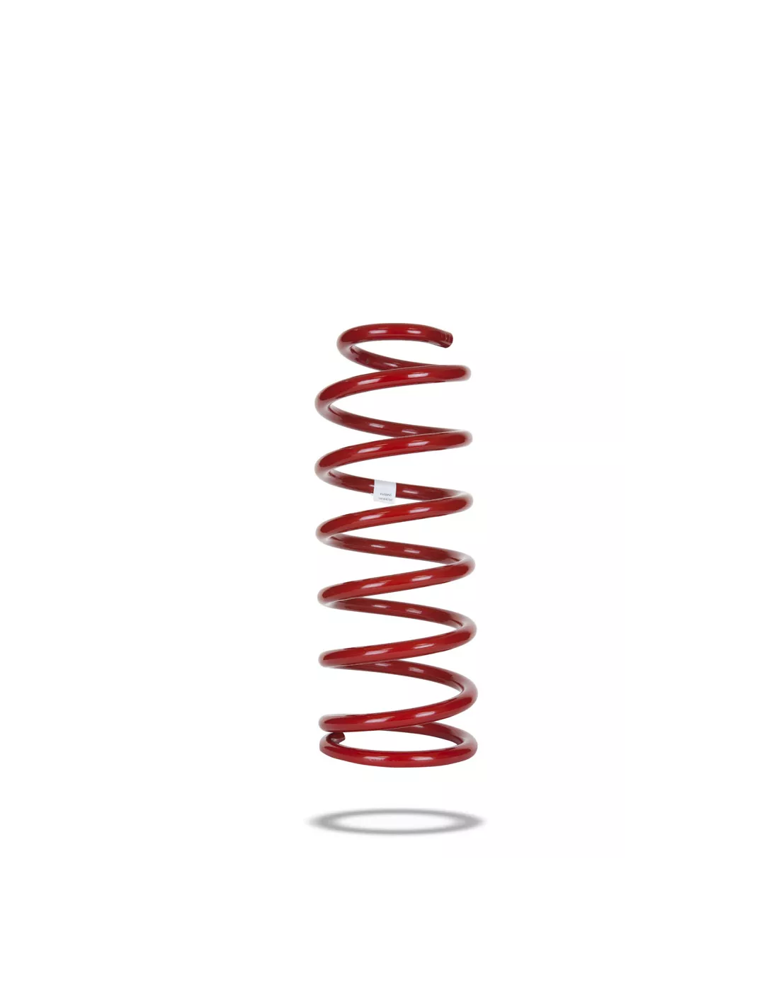 RESSORT ARR. PEDDERS HD TOYOTA HDJ80/100