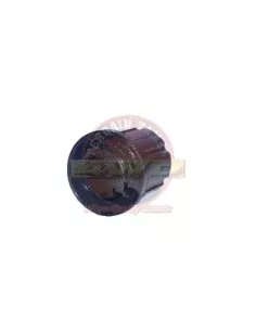 Silentbloc de chape avant ou arrière Pro Bush Synthétique