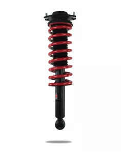 COMBINE PEDDERS EZIFIT HD ARR. SUBARU FORESTER SH/SJ