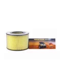 Filtre à air Terrain Tamer Toyota Coaster HB3 05/1993 à