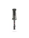 COMBINE PEDDERS EZIFIT HD ARG SUBARU FORESTER SG