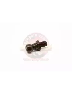Fourche de fourchette d'embrayage à bille Terrain Tamer