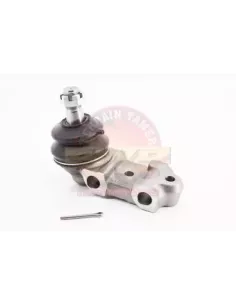 rotule de suspension supérieure droit ou gauche Terrain