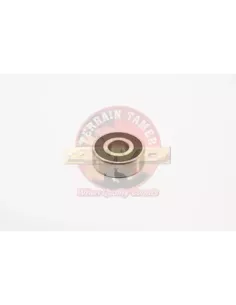Roulement de Bague de Cloche d'Embrayage Terrain Tamer