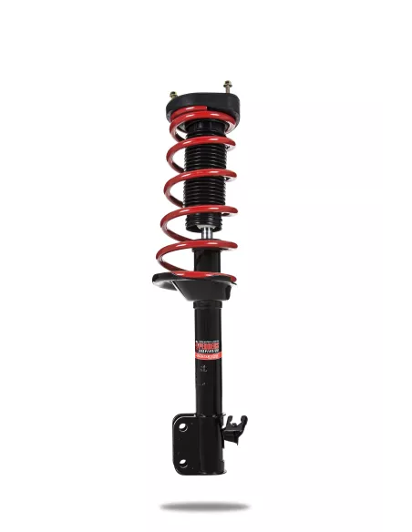 COMBINE PEDDERS EZIFIT HD ARG SUBARU FORESTER SF
