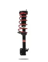 Combineert PEDDERS Ezifit HD ARG SUBARU FORESTER SF