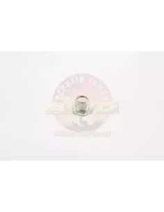 Bouchon de vidange ou de remplissage magnétique 18 mm