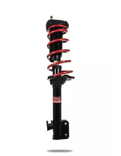 COMBINE PEDDERS EZIFIT HD ARD SUBARU FORESTER SF