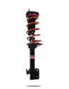 COMBINE PEDDERS EZIFIT HD ARD SUBARU FORESTER SF