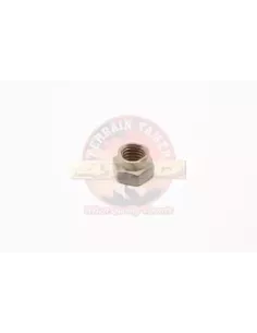 ECROU COLLECTEUR D'ÉCHAPPEMENT Terrain Tamer Toyota Land