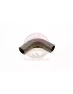 Durite pour soupape PCV Terrain Tamer Toyota Coaster HZB30