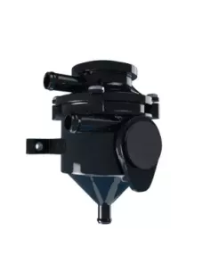 Réservoir de récupération FLASHLUBE FILTER CATCH CAN 2