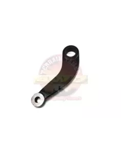 Bras Pitman droit Terrain Tamer Toyota Land Cruiser FZJ105