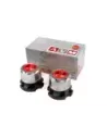 MOYEUX DEBRAYABLES AVM HP - TOYOTA HZJ105 -06 (la paire)