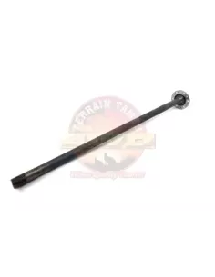 Arbre de transmission arrière gauche Terrain Tamer Toyota