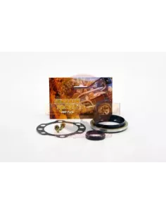 Kit joint de moyeu arrière pour disque de frein, joint