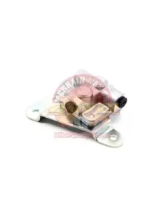 Accumulateur d'embrayage Terrain Tamer Toyota Land Cruiser