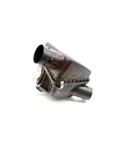 Ensemble filtre à air Terrain Tamer Toyota Land Cruiser