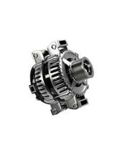 Alternateur 12V 130A fabriqué par Denso Japon Terrain Tamer