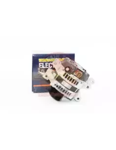 Alternateur 12V 150A fabriqué par Denso Japan Terrain Tamer