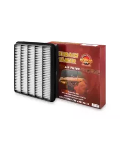Filtre à air TT A1634 Terrain Tamer Toyota Land Cruiser