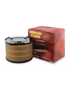 Filtre à air TT A1541 Terrain Tamer Ford Ranger Pj 01/2005+