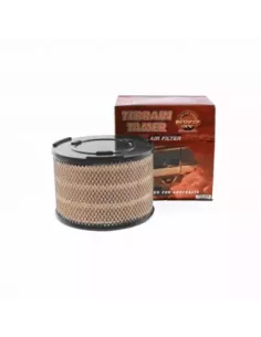 Filtre à air TT A1541 Terrain Tamer Ford Ranger Pj 01/2005+ 2