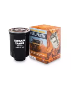 Filtre à carburant TT Z252 Spéc. EU LN105/LN110 2L LN130