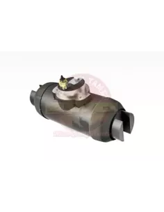 Cylindre de roue arrière 25,40 mm Terrain Tamer Toyota Land