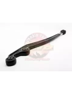 Bras de suspension avant principal Terrain Tamer Toyota