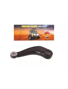 Bras Pitman gauche Terrain Tamer Toyota Land Cruiser GRJ71