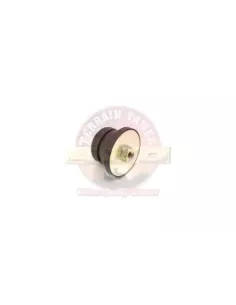 Bague de support radiateur n°2 Terrain Tamer Toyota Land