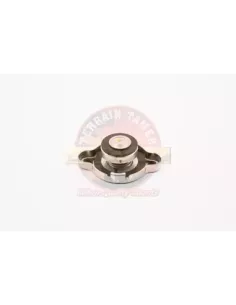 Bouchon de Radiateur 16PSI 110KPA Terrain Tamer Toyota Land