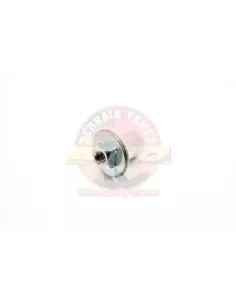 Douille de Fixation Support Radiateur N°2 Terrain Tamer