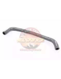 Durite de sortie chauffage Terrain Tamer Toyota Land