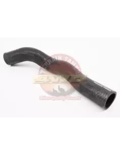 Durite inférieure de radiateur Terrain Tamer Toyota Land