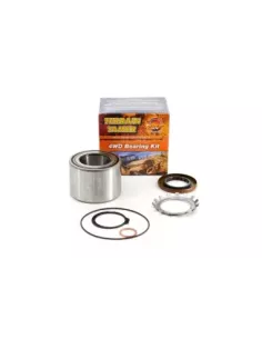 Kit roulement de roue arrière Terrain Tamer Ford Ranger Px