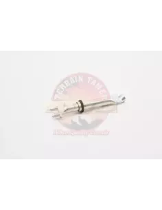 Régleur de garniture frein arrière gauche compatible frein