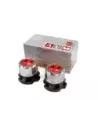 MOYEUX DEBRAYABLES AVM HP - TOYOTA HZJ70/73/75,HDJ80 90- (la