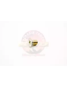 Boulon de centrage tambour de frein Terrain Tamer Toyota