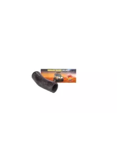 Flexible sortie d'eau vers boîtier thermostat P5AT 3.2L