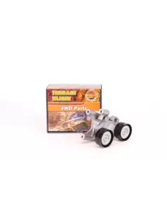 Tendeur courroie trapézoïdale 2.2L & 3.2L Terrain Tamer