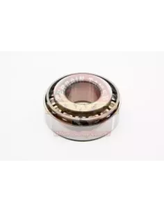 Roulement interne pignon 59mm OD Terrain Tamer Toyota Hilux