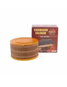 Filtre à air TT A1784 pour 2.2L P4AT et 3.2L P5AT, filtre 2