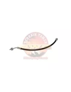 Durite de frein avant droit Terrain Tamer Nissan Navara D22