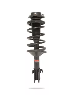 COMBINE PEDDERS EZIFIT AVG SUBARU FORESTER 2002-2008