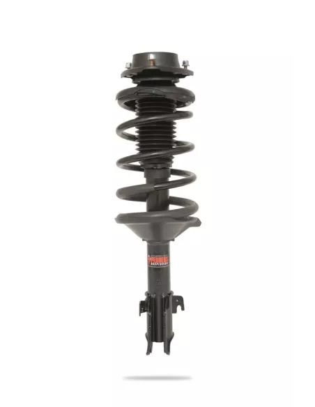 COMBINE PEDDERS EZIFIT AVG SUBARU FORESTER 2002-2008